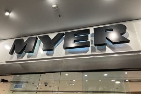 myer2