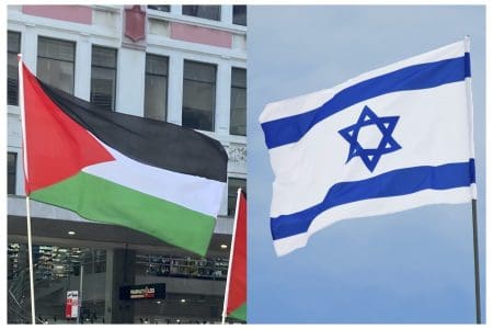 palestine_israel_flags