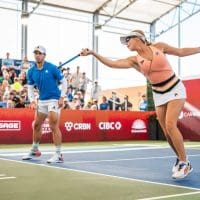 pickleball-atd-080624-1-2048x1366-1-1024x683-1