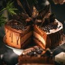 tokyotreat_godiva-chocolate-cake (1)